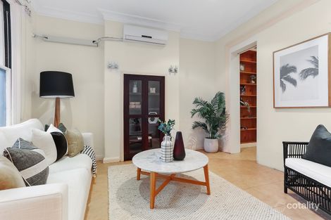 Property photo of 2 Ruthven Street Bondi Junction NSW 2022