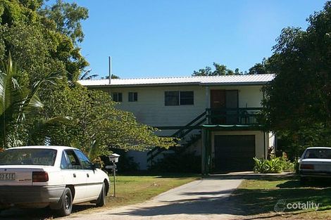 26 Horseshoe Bay Rd, Bowen, QLD 4805