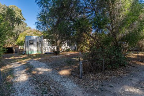110 Kennedy St, Euroa, VIC 3666