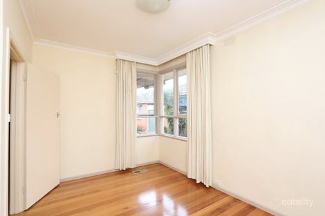 Property photo of 4/7 Wyuna Road Caulfield North VIC 3161