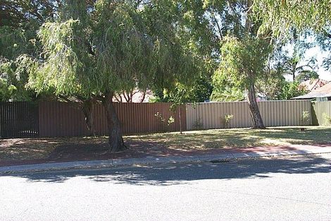 11 Pitt St, Kensington, WA 6151