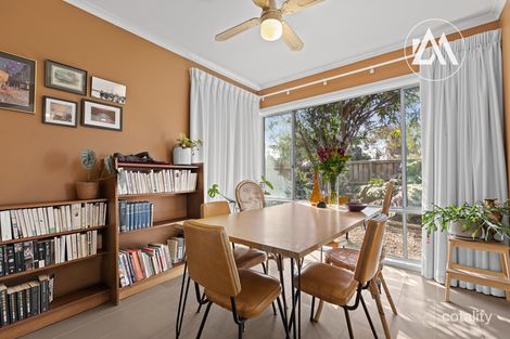 Property photo of 56 Skye Road Frankston VIC 3199