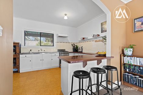 Property photo of 56 Skye Road Frankston VIC 3199