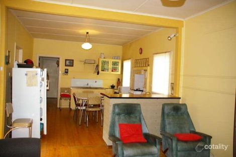 Property photo of 30A Noble Street Anglesea VIC 3230
