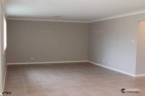 Property photo of 17 Ancona Avenue Spring Farm NSW 2570