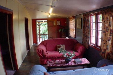Property photo of 10 Charles Street Newtown QLD 4350