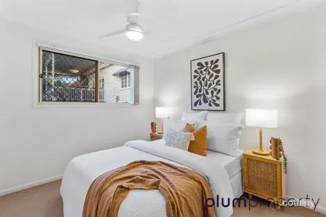 Property photo of 1/60 Manchester Terrace Indooroopilly QLD 4068