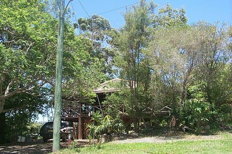 Property photo of 13 Yellow Rock Road Urunga NSW 2455