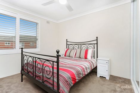 Property photo of 7/54 Holloway Street Pagewood NSW 2035