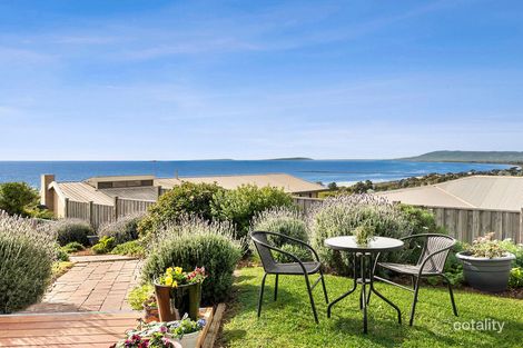 Property photo of 15 Minnimurra Road Rye VIC 3941