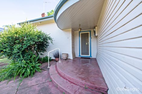 Property photo of 122 Wingewarra Street Dubbo NSW 2830