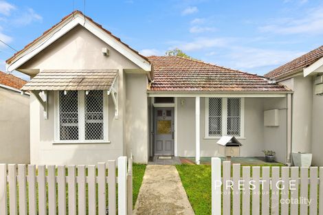 6 Brooklyn St, Tempe, NSW 2044