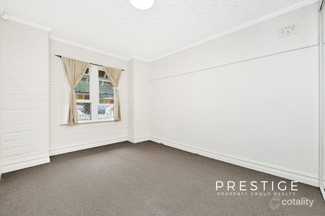 Property photo of 6 Brooklyn Street Tempe NSW 2044