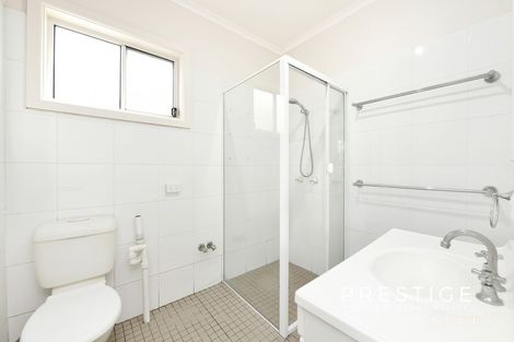 Property photo of 6 Brooklyn Street Tempe NSW 2044