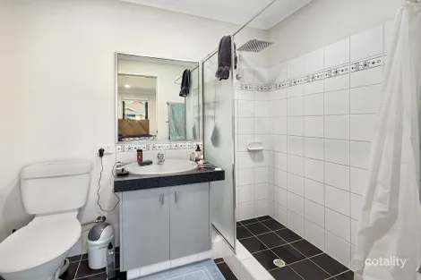 Property photo of 19 Britannia Way Bertram WA 6167