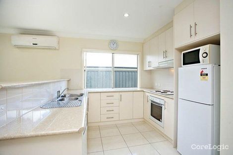 Property photo of 4 Dyson Court Encounter Bay SA 5211