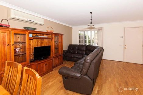 Property photo of 1/31 Holland Crescent Casula NSW 2170