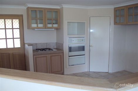 Property photo of 68 Bayport Circuit Mindarie WA 6030