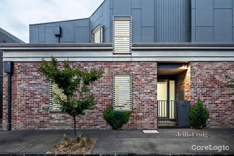 Property photo of 2A Manallack Street Brunswick VIC 3056