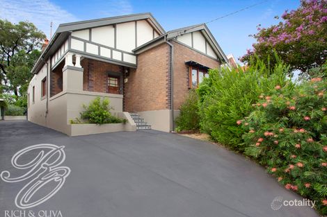 Property photo of 10 Trevenar Street Ashbury NSW 2193