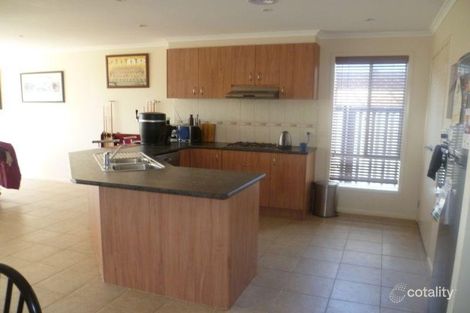 Property photo of 25 Clitheroe Green Derrimut VIC 3026
