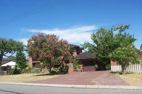 371 Albert St, Balcatta, WA 6021