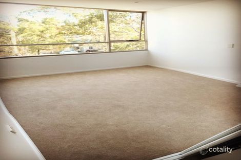 Property photo of 507/2 Mentmore Avenue Rosebery NSW 2018