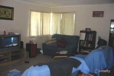 Property photo of 16 Lithgow Street Wynnum QLD 4178