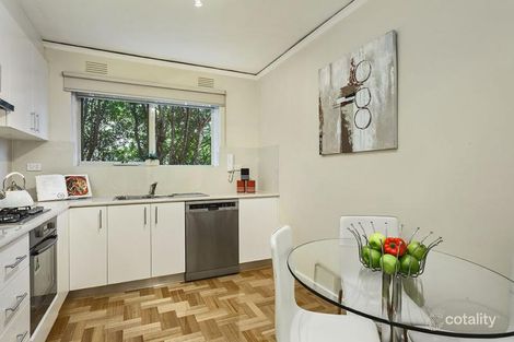 Property photo of 5/11 Ormond Road Ormond VIC 3204