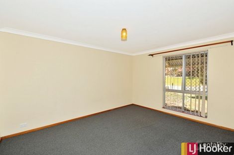 Property photo of 21 Sievewright Street Silver Sands WA 6210
