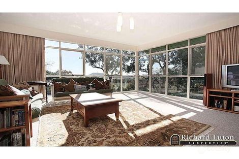 Property photo of 66 Munro Street Curtin ACT 2605