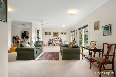 Property photo of 19 Bennett Street Malmsbury VIC 3446