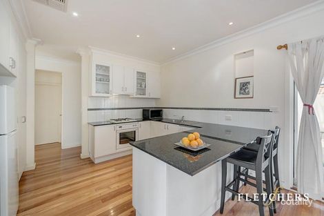 Property photo of 1/294 Belmore Road Balwyn VIC 3103