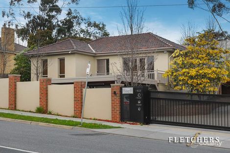 Property photo of 1/294 Belmore Road Balwyn VIC 3103