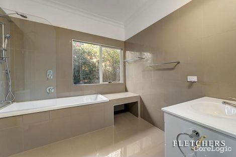 Property photo of 1/294 Belmore Road Balwyn VIC 3103