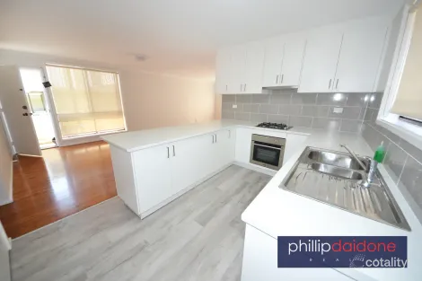 10a Seventh Ave, Berala, NSW 2141