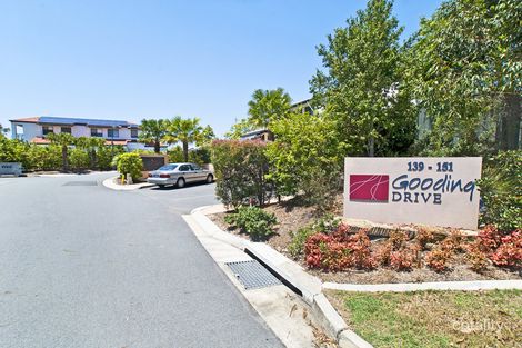 49/139-151 Gooding Dr, Merrimac, QLD 4226