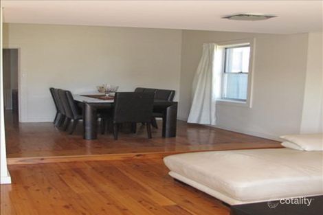 Property photo of 6 Leslie Street Roselands NSW 2196