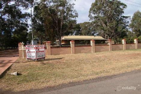 Property photo of 67 Mersey Road Bradfield NSW 2556
