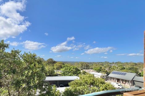 Property photo of 22/10 Toms Lane Engadine NSW 2233