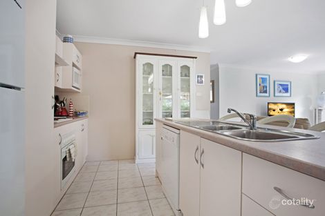 Property photo of 8 Garden Way Tanilba Bay NSW 2319