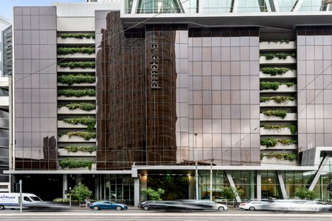Property photo of 5709/35 Queens Bridge Street Southbank VIC 3006