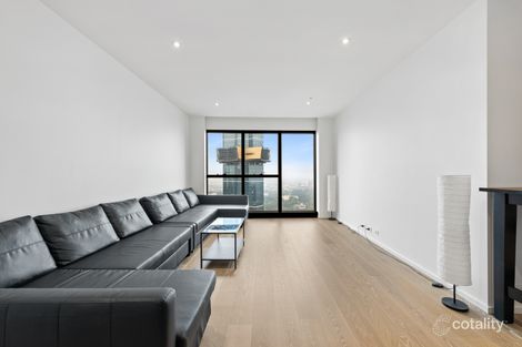 Property photo of 5709/35 Queens Bridge Street Southbank VIC 3006