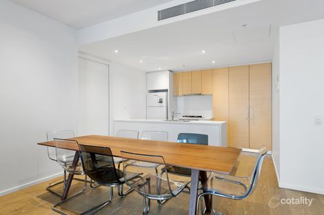 Property photo of 5709/35 Queens Bridge Street Southbank VIC 3006