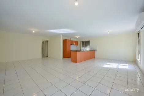 Property photo of 20 Coolibah Court Whyalla Jenkins SA 5609