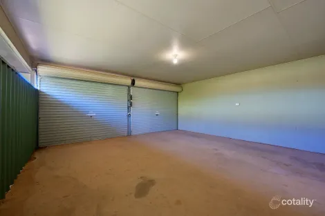 Property photo of 20 Coolibah Court Whyalla Jenkins SA 5609