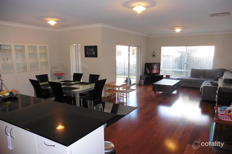 Property photo of 24 Ronald Street Coburg North VIC 3058