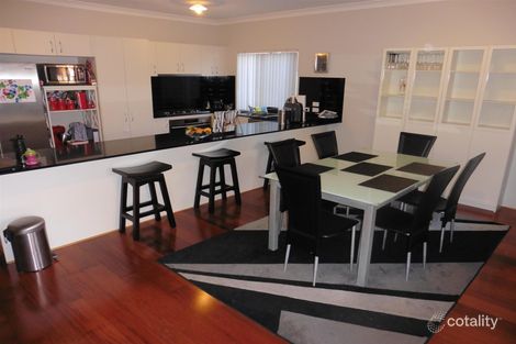 Property photo of 24 Ronald Street Coburg North VIC 3058