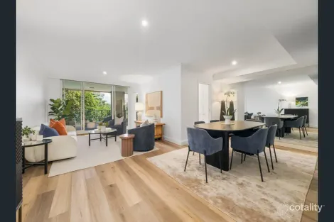 32b/2 Brady St, Mosman, NSW 2088