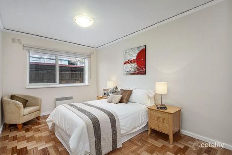 Property photo of 5/11 Ormond Road Ormond VIC 3204